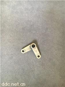  【高唐盛世】时风起动机铜套时风力合片